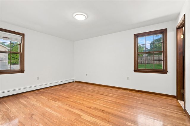31 Monica Drive, Cumberland, RI 02864