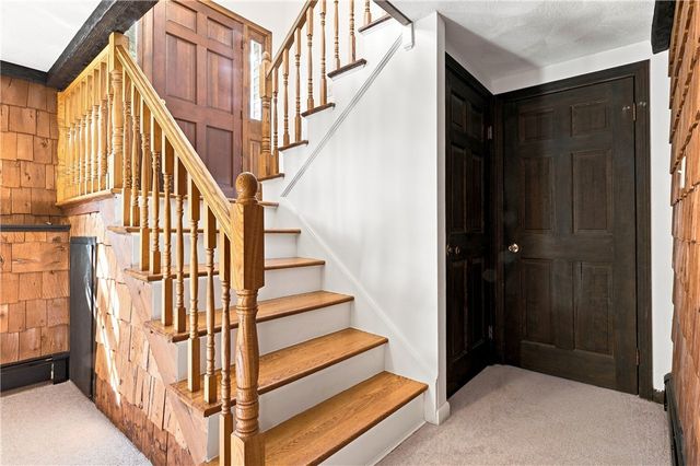 31 Monica Drive, Cumberland, RI 02864
