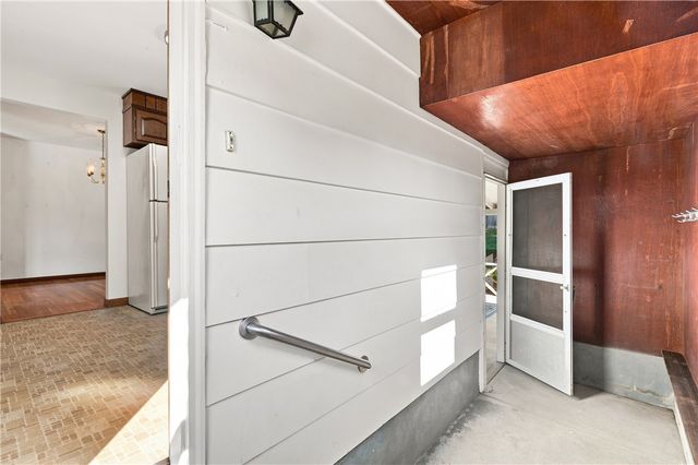 31 Monica Drive, Cumberland, RI 02864