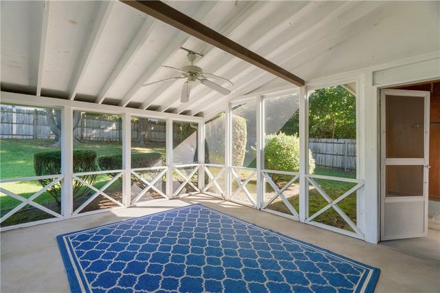 31 Monica Drive, Cumberland, RI 02864