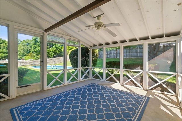 31 Monica Drive, Cumberland, RI 02864