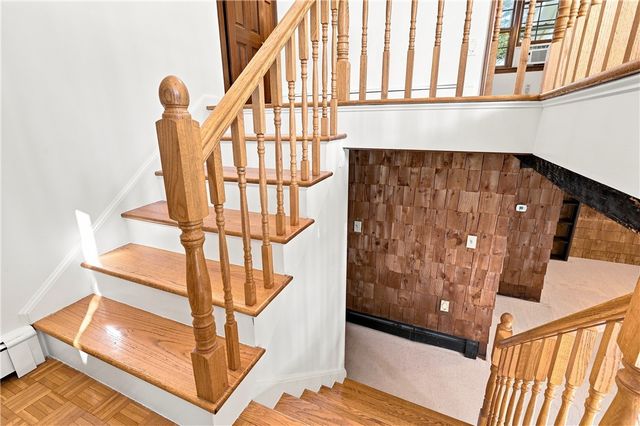 31 Monica Drive, Cumberland, RI 02864