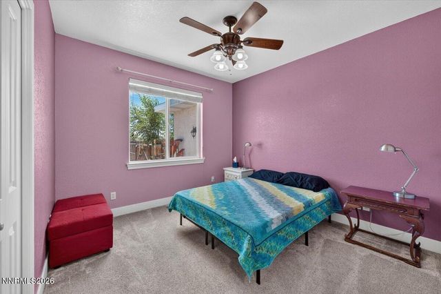 1027 McLean Road, Fallon, NV 89406