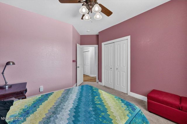 1027 McLean Road, Fallon, NV 89406