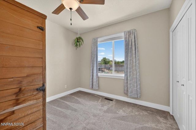 1027 McLean Road, Fallon, NV 89406