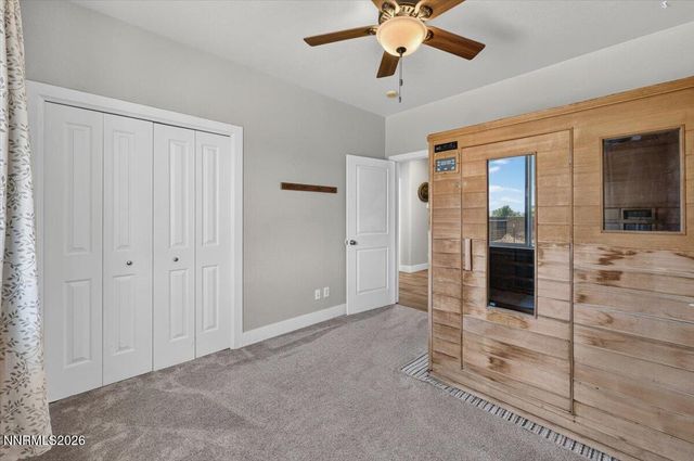 1027 McLean Road, Fallon, NV 89406