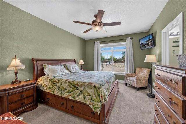 1027 McLean Road, Fallon, NV 89406