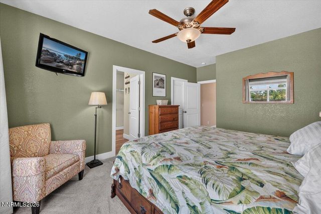 1027 McLean Road, Fallon, NV 89406