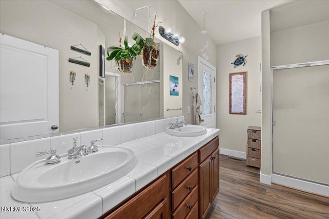 1027 McLean Road, Fallon, NV 89406