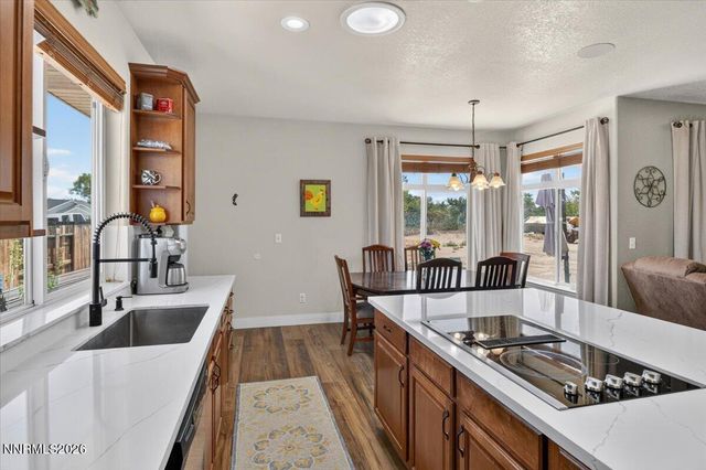 1027 McLean Road, Fallon, NV 89406