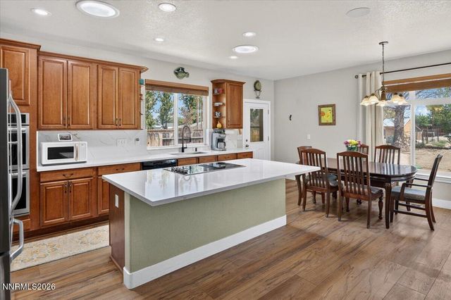 1027 McLean Road, Fallon, NV 89406