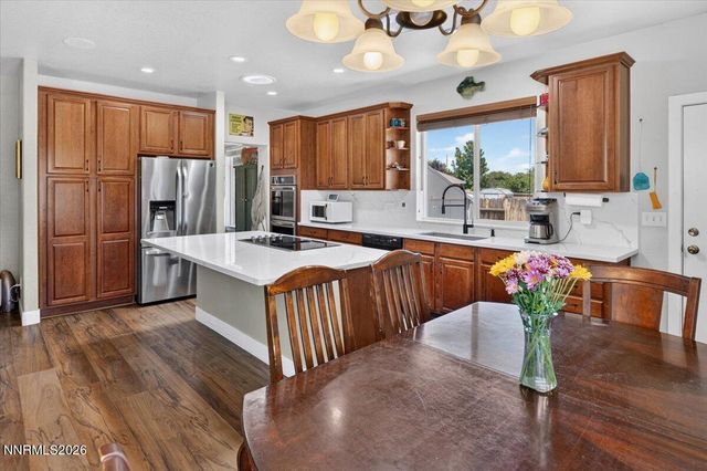 1027 McLean Road, Fallon, NV 89406