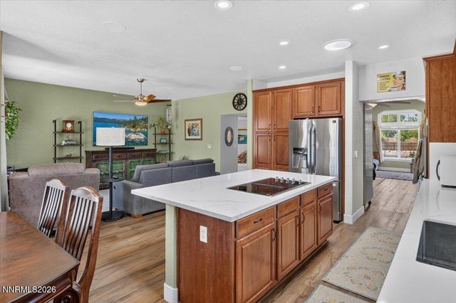1027 McLean Road, Fallon, NV 89406