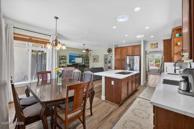 1027 McLean Road, Fallon, NV 89406