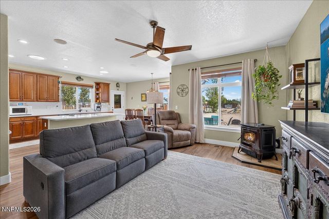 1027 McLean Road, Fallon, NV 89406