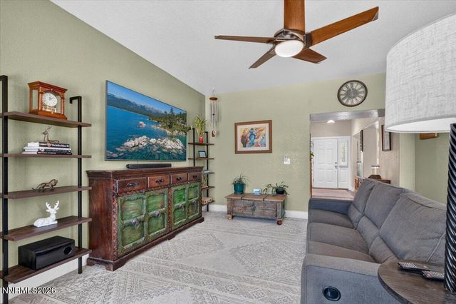 1027 McLean Road, Fallon, NV 89406