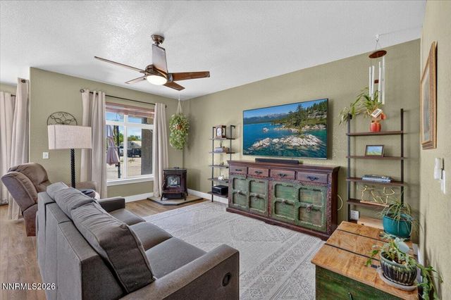 1027 McLean Road, Fallon, NV 89406