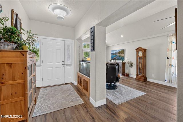 1027 McLean Road, Fallon, NV 89406