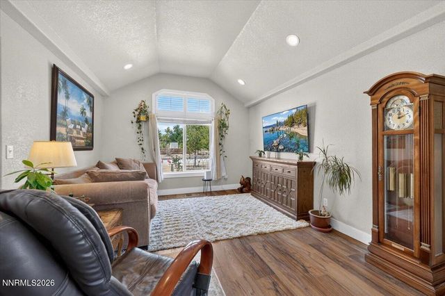 1027 McLean Road, Fallon, NV 89406