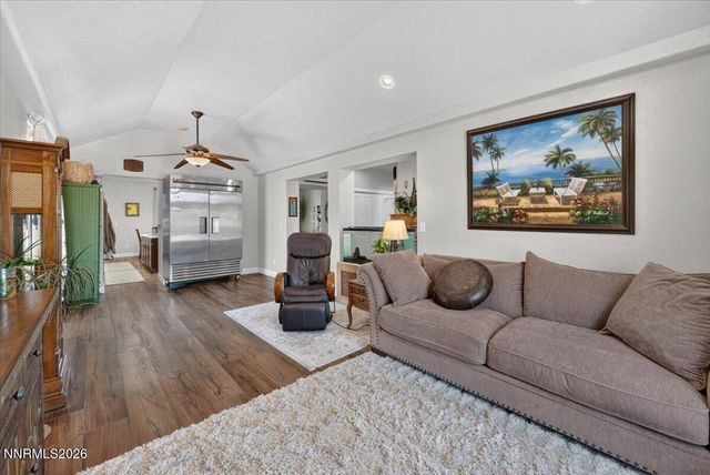 1027 McLean Road, Fallon, NV 89406