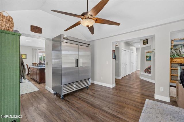 1027 McLean Road, Fallon, NV 89406