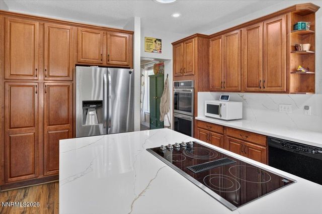 1027 McLean Road, Fallon, NV 89406