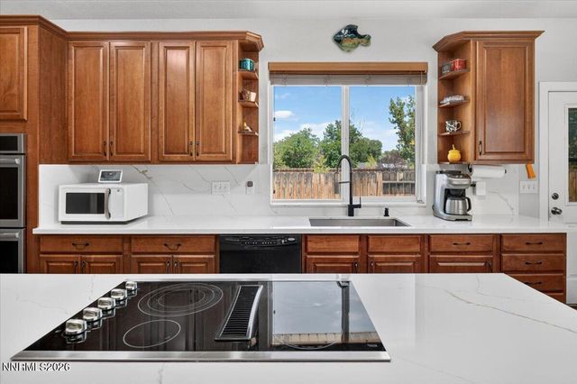 1027 McLean Road, Fallon, NV 89406