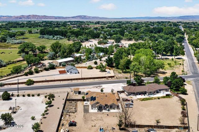 1027 McLean Road, Fallon, NV 89406
