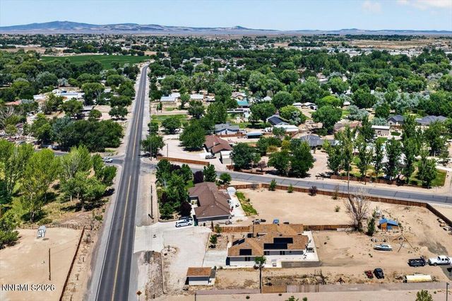 1027 McLean Road, Fallon, NV 89406