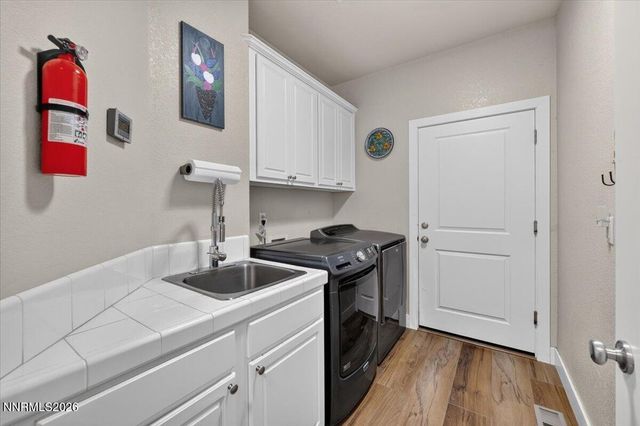 1027 McLean Road, Fallon, NV 89406