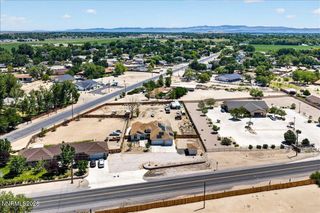 1027 McLean Road, Fallon, NV 89406