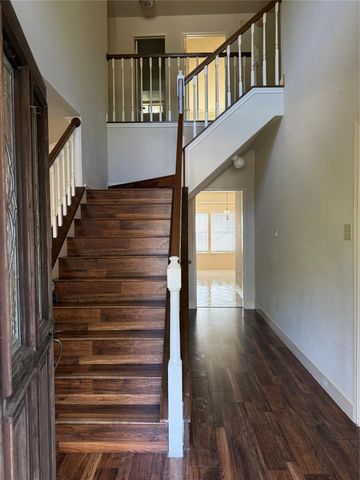 9731 New Kent Drive, Sugar Land, TX 77498