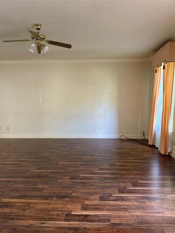 9731 New Kent Drive, Sugar Land, TX 77498