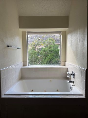 9731 New Kent Drive, Sugar Land, TX 77498