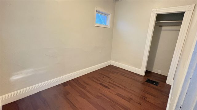 175 Wetmore Park, Rochester, NY 14606