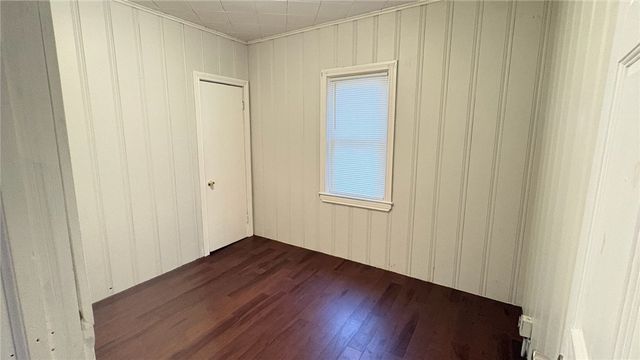 175 Wetmore Park, Rochester, NY 14606