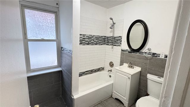 175 Wetmore Park, Rochester, NY 14606