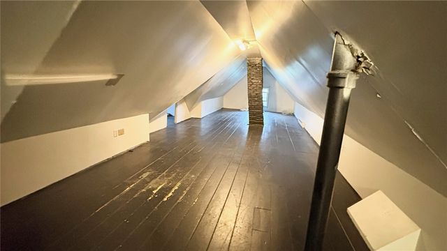 175 Wetmore Park, Rochester, NY 14606