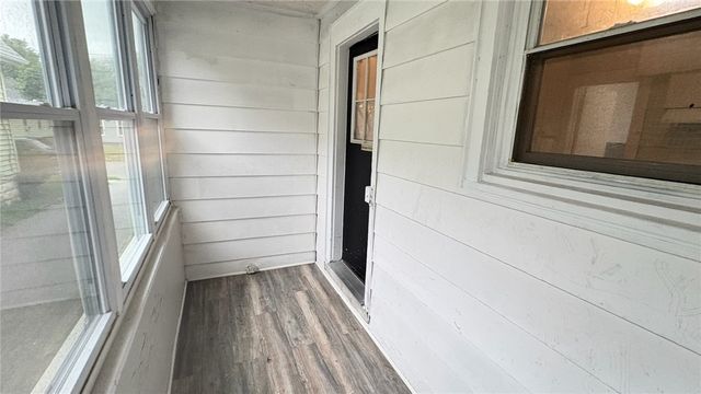 175 Wetmore Park, Rochester, NY 14606
