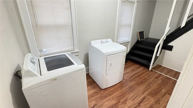 175 Wetmore Park, Rochester, NY 14606