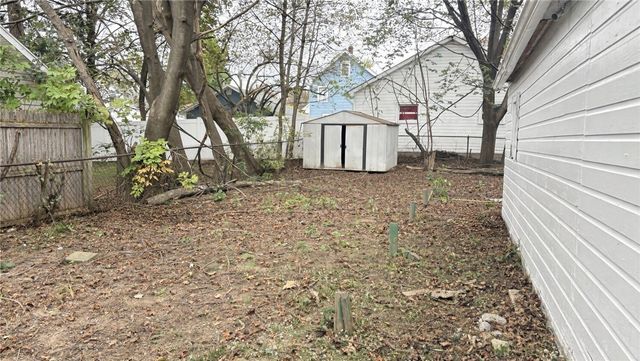 175 Wetmore Park, Rochester, NY 14606
