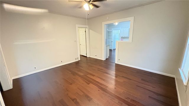 175 Wetmore Park, Rochester, NY 14606