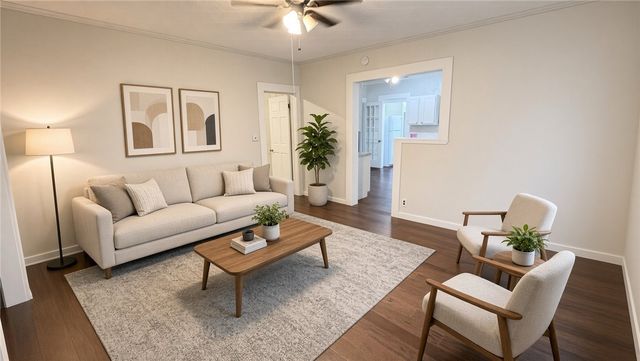 175 Wetmore Park, Rochester, NY 14606