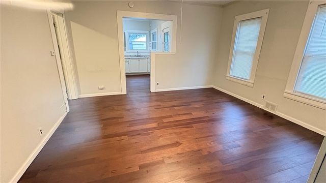 175 Wetmore Park, Rochester, NY 14606