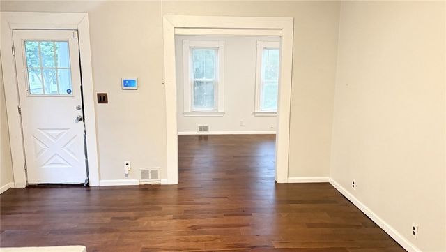 175 Wetmore Park, Rochester, NY 14606