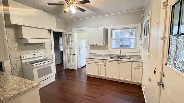 175 Wetmore Park, Rochester, NY 14606