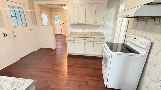 175 Wetmore Park, Rochester, NY 14606
