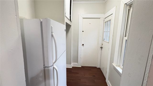 175 Wetmore Park, Rochester, NY 14606