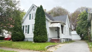 175 Wetmore Park, Rochester, NY 14606