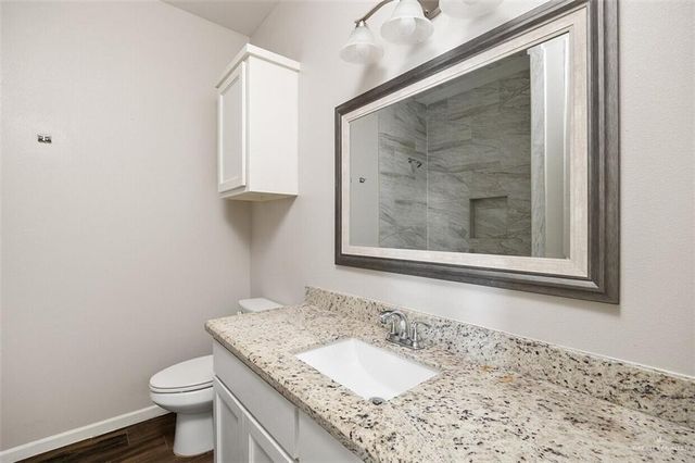 1909 Taft Street, Weslaco, TX 78596